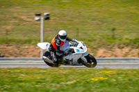 Brno;event-digital-images;motorbikes;no-limits;peter-wileman-photography;trackday;trackday-digital-images